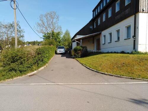 Foto - 18 Zimmer Einfamilienhaus zum Kaufen in Jöhstadt