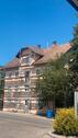 Foto - Wochnung Zum Verkaufen - 230.000,00&nbsp;EUR Kaufpreis, ca.&nbsp; 115,00&nbsp;m&sup2;