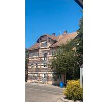 Wochnung Zum Verkaufen - 230.000,00&nbsp;EUR Kaufpreis, ca.&nbsp; 115,00&nbsp;m&sup2; in Scheidegg (PLZ: 88175)