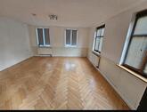 Foto - 5 Zimmer Mehrfamilienhaus, Wohnhaus zum Kaufen in Scheidegg