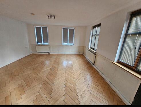 Foto - 5 Zimmer Mehrfamilienhaus, Wohnhaus zum Kaufen in Scheidegg