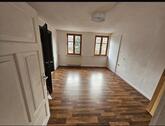 Foto - 5 Zimmer Mehrfamilienhaus, Wohnhaus in Scheidegg