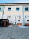 Foto - Modernes Mittelreihenhaus 4 Zimmer
