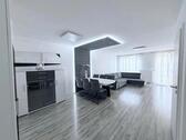 Foto - 4 Zimmer Etagenwohnung zum Kaufen in Adelsdorf