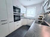 Foto - Etagenwohnung in Adelsdorf zum Kaufen