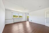 Foto - Provisionsfrei! Schöne 4-Zimmer-Wohnung mit Blick in den Wald