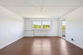 Foto - 4 Zimmer Einfamilienhaus zum Kaufen in Stuttgart