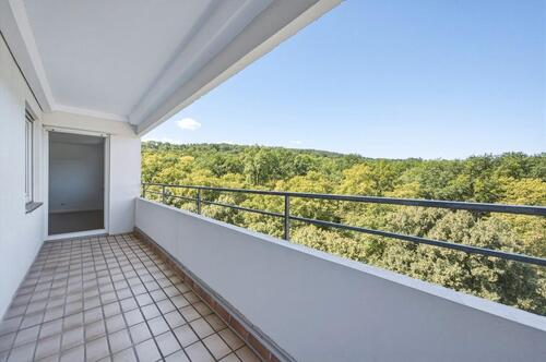 Foto - 4 Zimmer Einfamilienhaus in Stuttgart