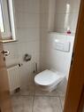 Foto - 4 Zimmer Doppelhaushälfte zum Kaufen in Bönnigheim