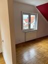 Foto - 4 Zimmer Doppelhaushälfte in Bönnigheim
