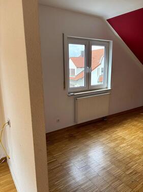 Foto - 4 Zimmer Doppelhaushälfte in Bönnigheim
