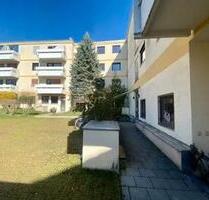 5-Zimmer-Wohnung in Puchheim (1. OG) mit Balkon, EBK & top ÖPNV –