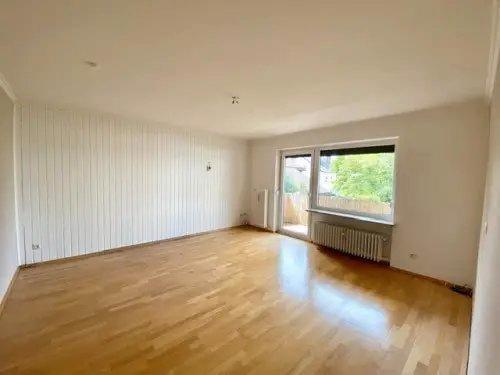 Foto - Etagenwohnung in Puchheim zum Kaufen