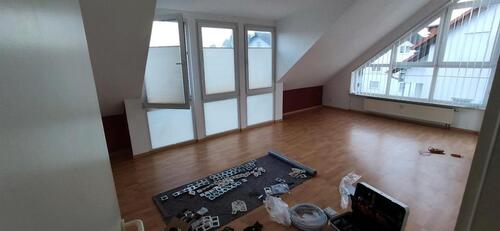 Foto - Etagenwohnung in Rödermark zum Kaufen