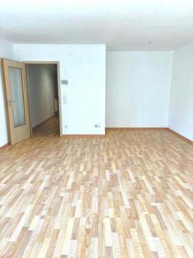 Foto - Etagenwohnung zur Miete in Schwarzenberg/Erzgebirge