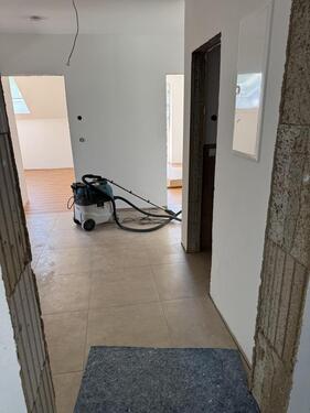 Foto - Etagenwohnung zur Miete in Hasbergen