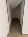 Foto - Etagenwohnung in Hasbergen