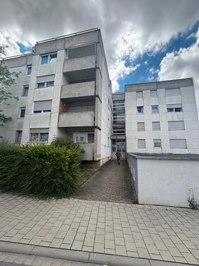 Foto - Eigentumswohnung in Neustadt an der Aisch
