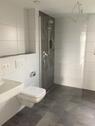 Foto - Etagenwohnung in Nagold