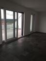 Foto - Etagenwohnung in Nagold zur Miete