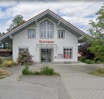 Wohnung in Jandelsbrunn zu vermieten ca. 105 m²