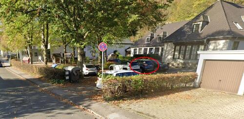 Foto - andere in Solingen