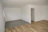 Foto - Einfamilienhaus in Herzlake zur Miete