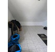 3 zimmer DG wohnung - 750,00 EUR Kaltmiete, in Bischofsmais (PLZ: 94253)