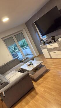 Foto - Gemütliche 2-Zimmerwohnung in Cloppenburg