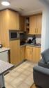Foto - Etagenwohnung in Cloppenburg