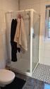 Foto - Etagenwohnung in Cloppenburg zur Miete
