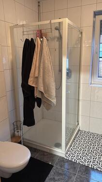 Foto - Etagenwohnung in Cloppenburg zur Miete