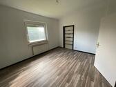 Foto - Einfamilienhaus in Bad Oeynhausen zur Miete