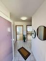 Foto - Sofort Frei I Möbliert I 2-Zimmer-Wohnung