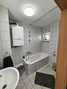 Foto - Etagenwohnung in Nürnberg zur Miete