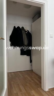 Foto - Etagenwohnung in Köln