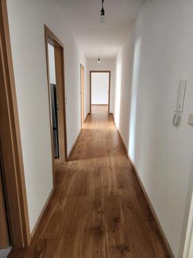 Foto - Wohnung im Zentrum von Doberlug - Kirchhain