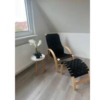Wohnung in Melle Mitte ab 1.10.2025