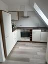 Foto - Etagenwohnung in Melle