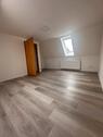 Foto - Etagenwohnung in Melle zur Miete