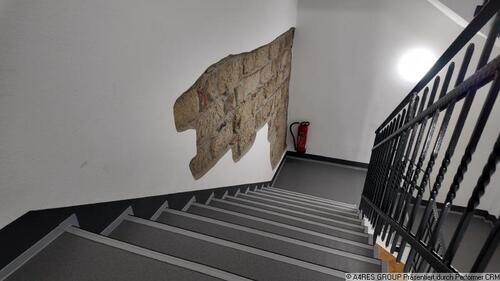 Foto - Etagenwohnung in Zittau zur Miete