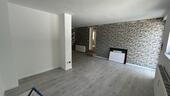 Foto - Etagenwohnung in Grevenbroich