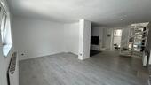 Foto - Etagenwohnung in Grevenbroich zur Miete
