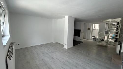 Foto - Etagenwohnung in Grevenbroich zur Miete