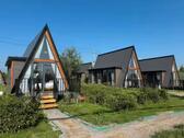 Foto - Tinyhouse zum Selbstaufbau - 30.000,00 EUR Kaufpreis,