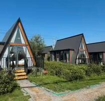 Tinyhouse zum Selbstaufbau - 30.000,00 EUR Kaufpreis, in Berlin (PLZ: 13595) Spandau