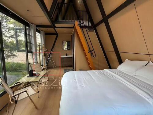 Foto - Einfamilienhaus zum Kaufen in Berlin
