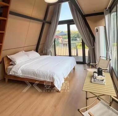 Foto - Einfamilienhaus in Berlin