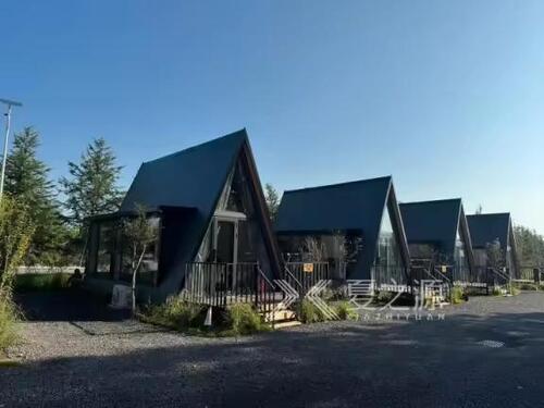 Foto - Einfamilienhaus in Berlin zum Kaufen