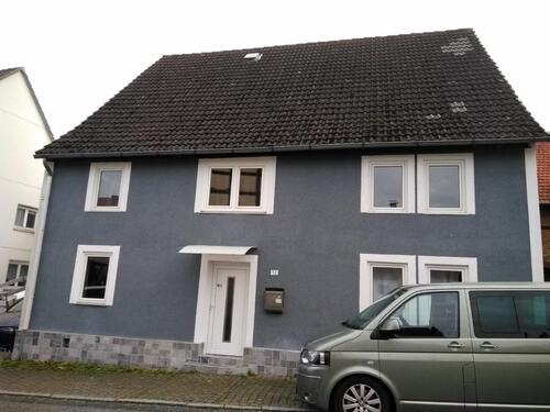 Foto - Black Friday Angebot '' REDUZIERT,, Haus von Privat